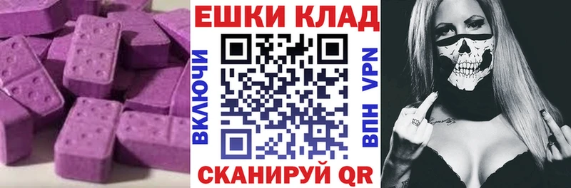 Купить закладки  Краснозаводск  Ecstasy TESLA 