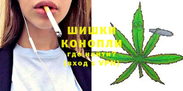 стаф Волоколамск